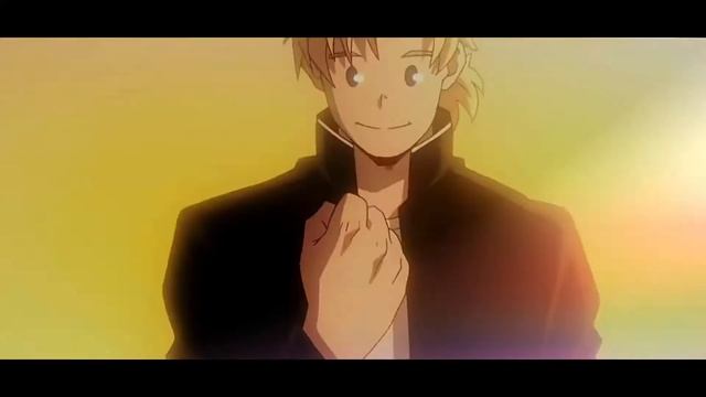 مونتاج ميريو توغاتا افضل خليفة لاول مايت Boku No Hero Academia Togata Mirio Amv ᴴᴰ смотреть онлайн