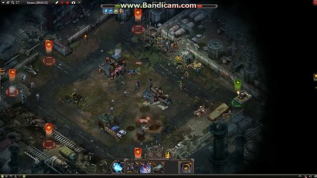 Ивент"Воздух свободы",миссия"Возмездие" 2 круг,3 батарейки смотреть онлайн