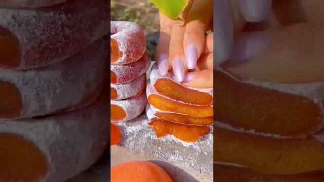 fruits you never seen before смотреть онлайн