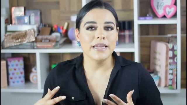 COMO USAR LA GLICERINA EN LA CARA Y EL CABELLO | Usos y Beneficios de la GLICERINA ✅ смотреть онлайн