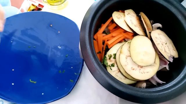 Orellanas en salsa teriyaki смотреть онлайн