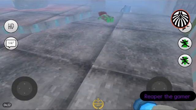 Glitch safe zone in teletubbies смотреть онлайн