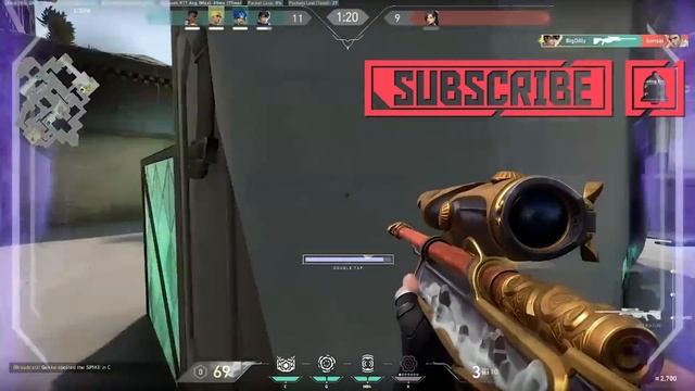 When ISO Mains Get Creative... смотреть онлайн