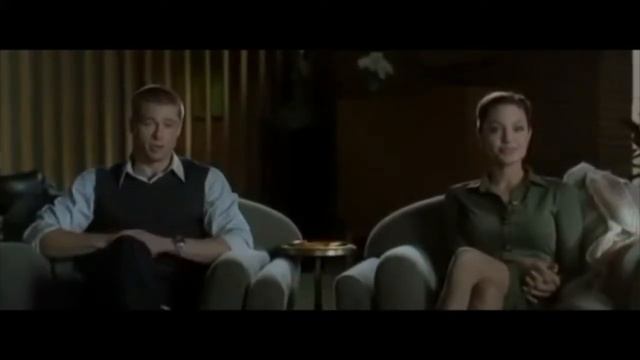 Концентрация сознания. смотреть онлайн