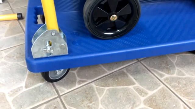 Transportavimo vežimėlis смотреть онлайн