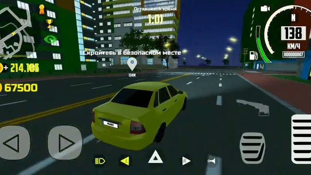 САМАЯ ДЕНЬГОЗАРОБАТЫВАЕМАЯ МИССИЯ//ОБНОВЛЕНИЕ В СИМУЛЯТОРЕ АВТОМОБИЛЯ 2!!! смотреть онлайн