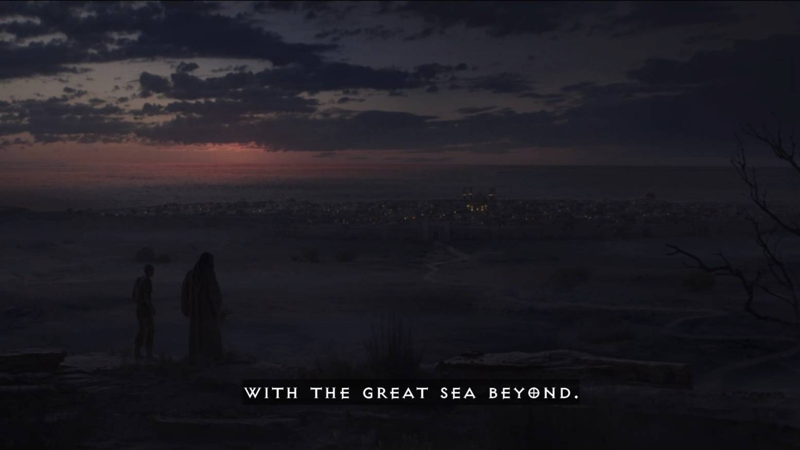 Diablo 2 druid normal hardcore [2] смотреть онлайн