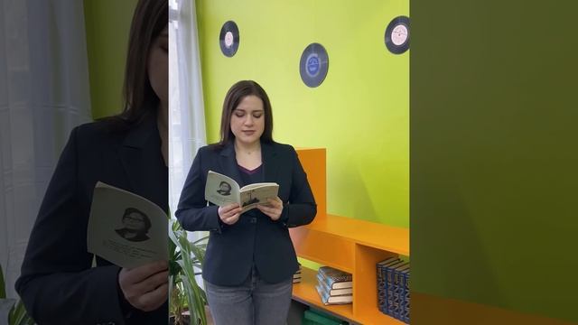 "Таланты родного края" смотреть онлайн