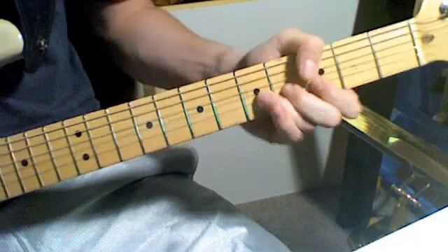 Stadium Arcadium Beginner Guitar Lesson Learn How to Play Free Red Hot Chili Peppers смотреть онлайн