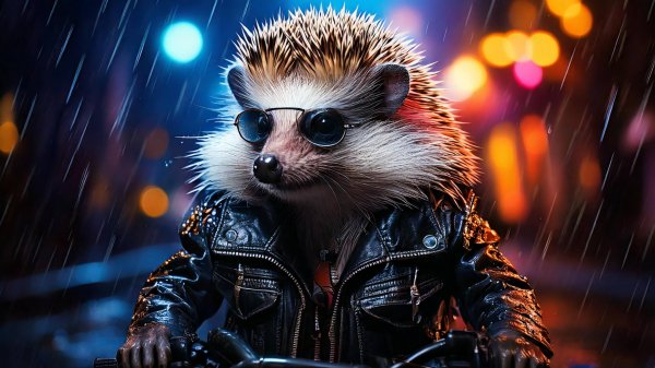 Воспоминания о будущем (Future Sadness)