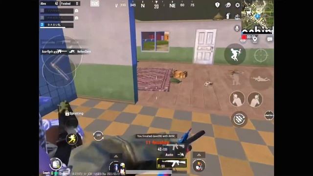 King of pochinki 👑😈 смотреть онлайн