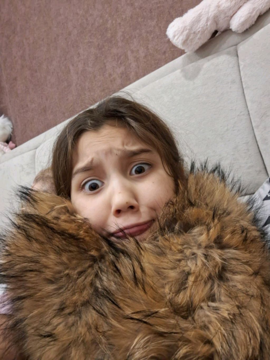 таба смотреть онлайн