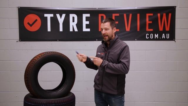 Highway Max Colour Smoke Tyre Studio Overview смотреть онлайн
