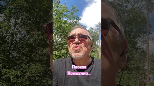 ЖИВОЙ АНЕКДОТ смотреть онлайн