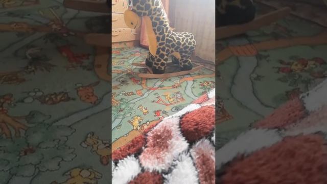 Опиты над тилефоном самсунг 3 смотреть онлайн