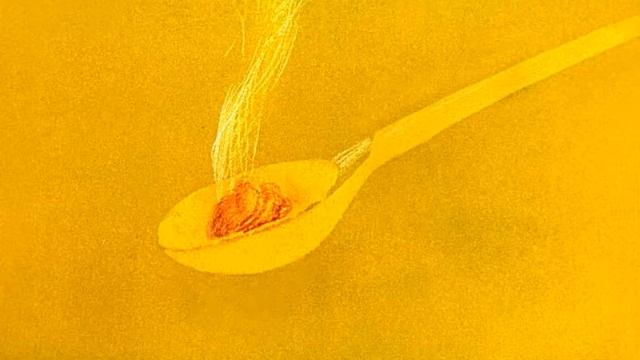 Темир Болат смотреть онлайн