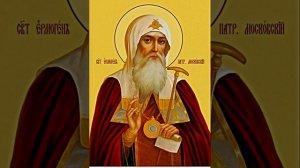 Нет ничего нового под солнцем... (Протоиерей Василий Хадыкин)