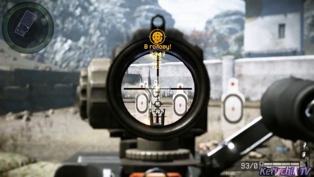 lБайты WARFACEl Новый коронный M240 B смотреть онлайн