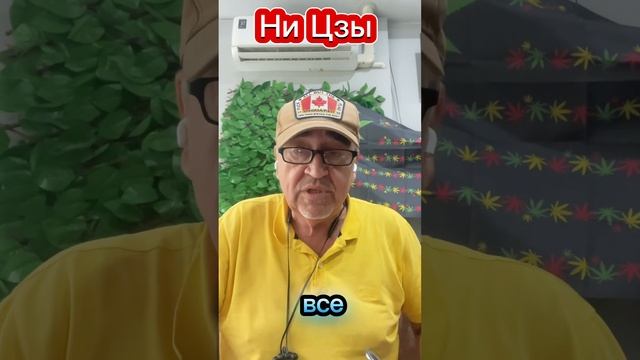 Едим на Пхукете за 6 евро смотреть онлайн