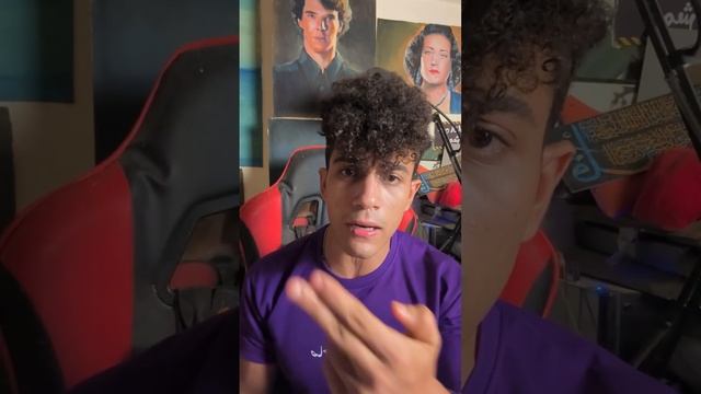 اصغر زجاجة ماء موجودة في العالم محطوط فيها ماء - منظرها صغير بشكل مش طبيعي شوف شكلها مش هتصدق 😱💔 смотреть онлайн
