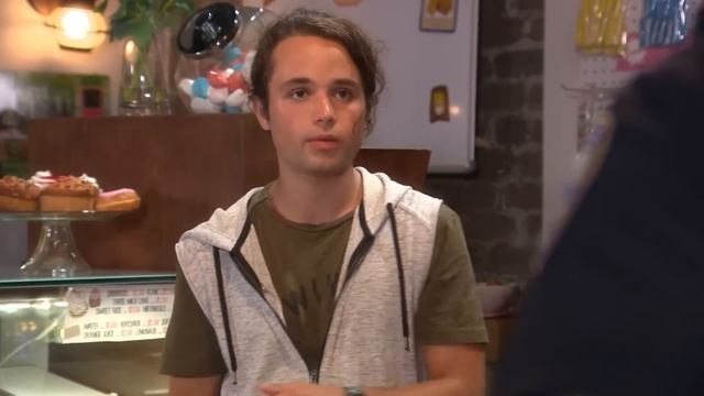 Silvana Sin Lana | Capítulo 102 | Telemundo Novelas смотреть онлайн