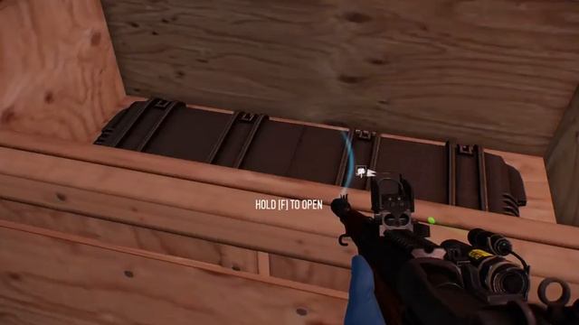 [Payday 2] Biker Heist Part 2 (Overkill) смотреть онлайн
