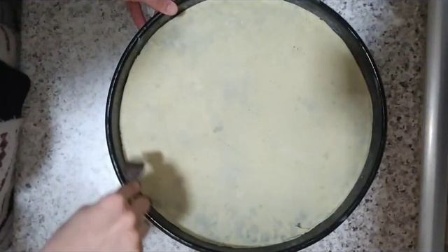 Paxlava, Dəqiq ölçülərlə paxlava resepti, Novruz şirniyyatı, Novruz sirniyyati, Asan paxlava resept смотреть онлайн