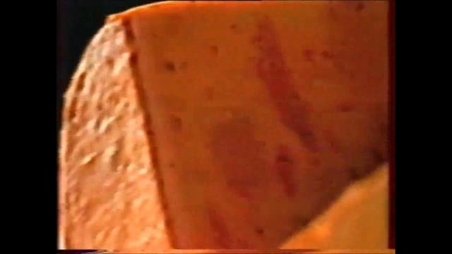 Реклама Chappi 2001 смотреть онлайн