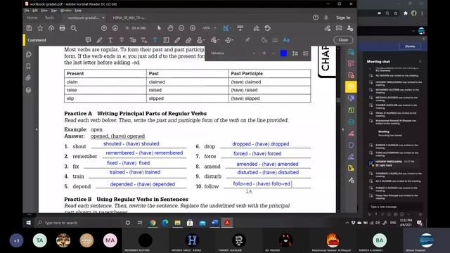 AVOIDING COMMON USAGE PROBLEMS смотреть онлайн