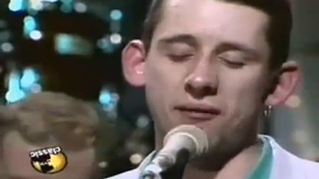 The Dubliners The Irish Rover смотреть онлайн