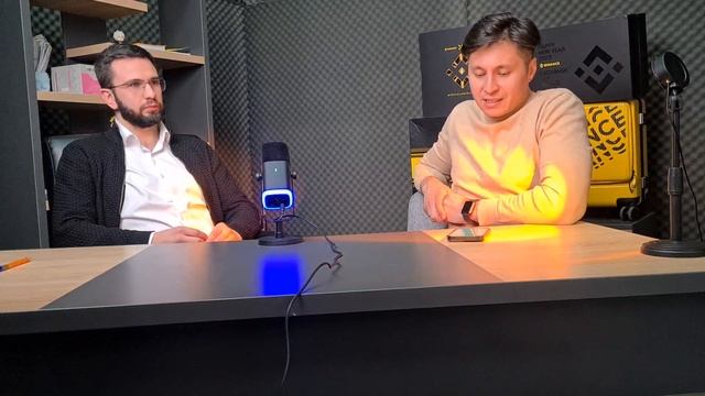 МАЙНИНГ УЗБЕКИСТОНДА 2024! КОНУН ВА РЕГИСТРАЦИЯ смотреть онлайн