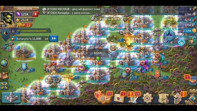 ЭКСКЛЮЗИВ ЗА 30 000 $ смотреть онлайн