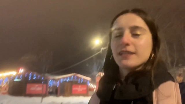 ВЛОГ 5: День Рождения Инны🔞 смотреть онлайн