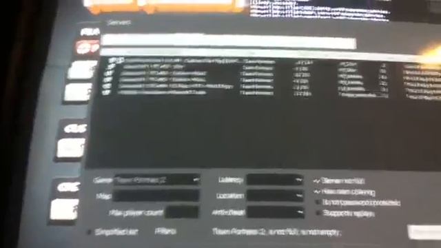 Tf2 hitmans heatmaker смотреть онлайн