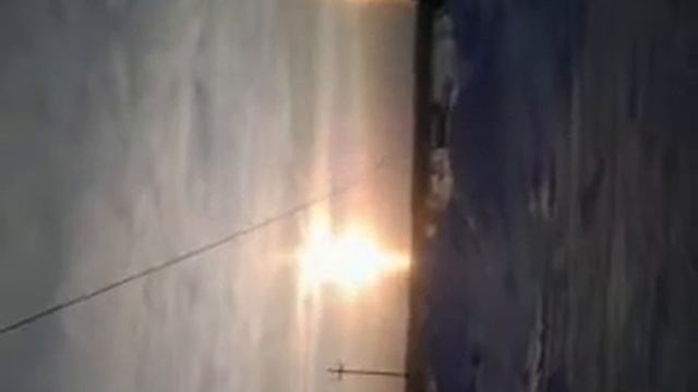 Круговая радуга смотреть онлайн