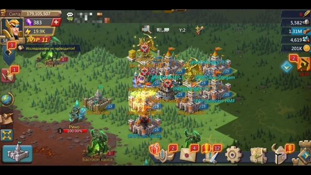 АК 170 ЛЯМ СИЛЫ ЕСТ СБОРЫ, ЭТО НЕЧТО!!!! смотреть онлайн