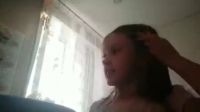 как сделать яичницу 🍽️ смотреть онлайн
