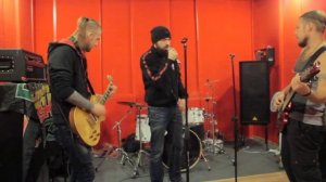 рычаги машин - полетаем