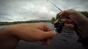 Nano Zero Air и Nano Zero Carbon. Курьяновский сброс. Мечты сбываются!