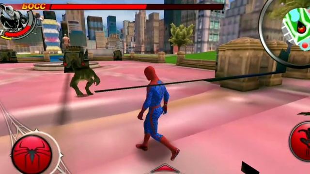 ПРИКОЛЫ В РАЗНЫХ ИГРАХ 4 смотреть онлайн