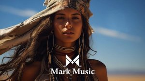 redfeel - When the Stars Fall (Original Mix)