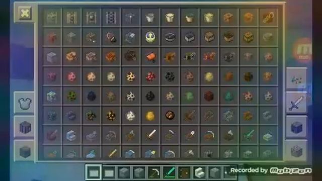 Sera  O U Timoepizodeo Da Sere  Craft Aventura