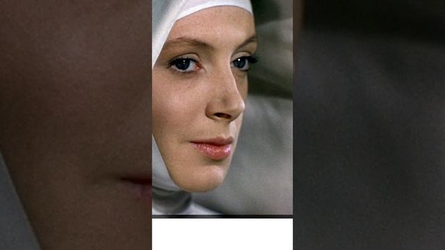 classic movie star/Deborah Kerr/데보라 카/고전 미인/검은 수선화, 쿼바디스,지상에서 영원으로, 왕과 나, 러브 어페어, 사랑의 흔적 смотреть онлайн
