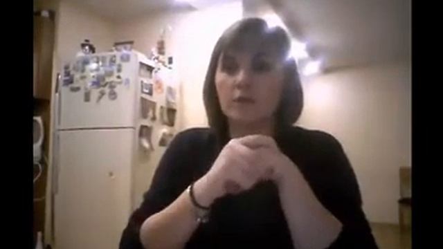 Успешный старт Комарова 29.11.2016 смотреть онлайн