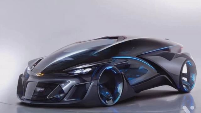 Top 3 Mind Blowing Cars 2025 || Pro Gamer Monil смотреть онлайн