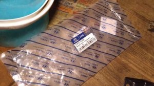 Замена подушки двигателя 1.4 Хендай Гетц