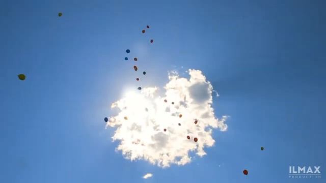 Последний звонок 2016 смотреть онлайн