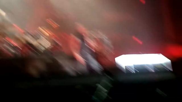 Rammstein- Mein Herz Brennt, Puerto Vallarta México, 31 de diciembre de 2018 смотреть онлайн