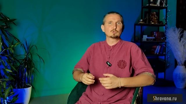 О ПРАКТИКУМЕ СИЛА РОДА В ПИТРУ ПАКША | ДМИТРИЙ ПОНОМАРЕВ смотреть онлайн