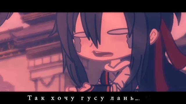 Меме: я хочу в Казахстан(мдк версия) (-_-) смотреть онлайн